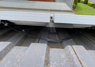 solar maintenance Bundoora