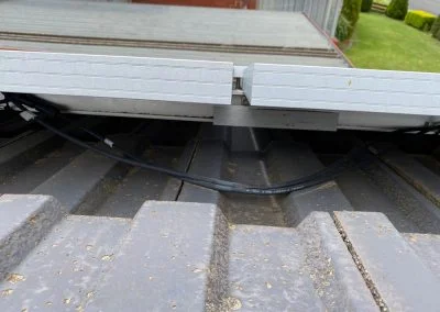 solar maintenance Bundoora
