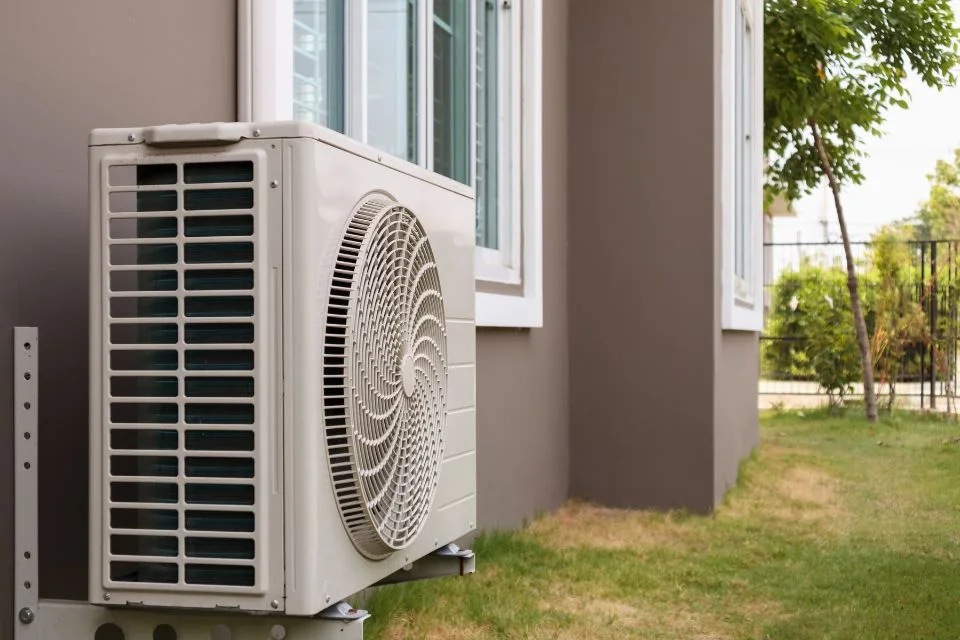 Aircon installation in South Morang Aircon installation in South Morang
