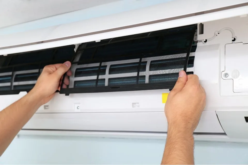 Aircon installations in South Morang Aircon installations in South Morang