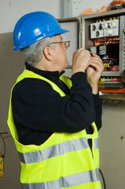 Emergency electrician South Morang Emergency electrician South Morang