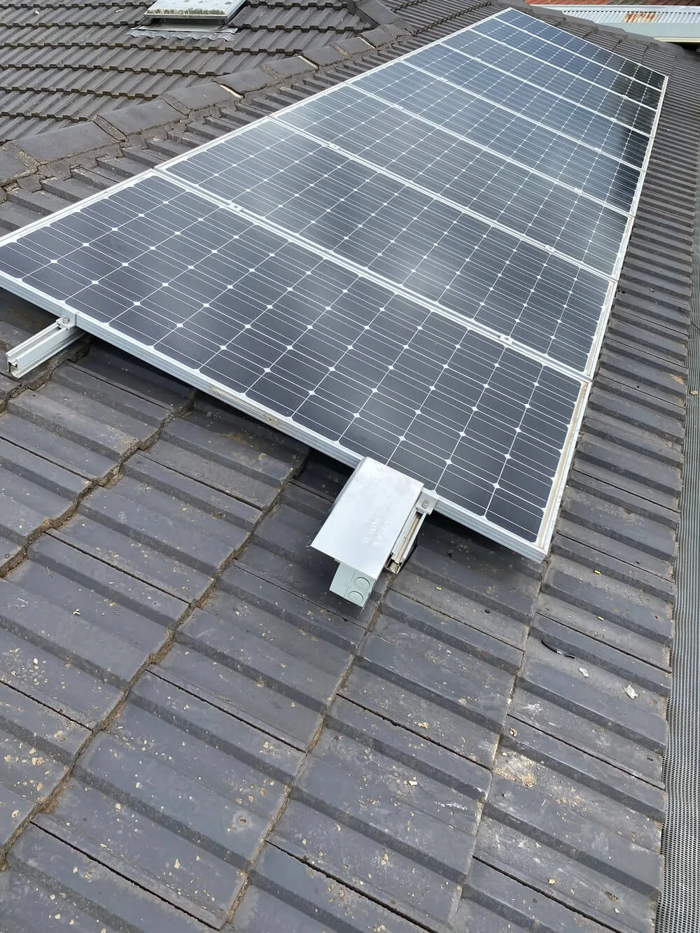 solar panel system South Morang solar panel system South Morang