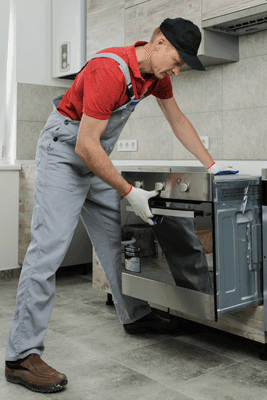 Appliance Installation and Appliance Repair Melbourne Appliance Installation and Appliance Repair Melbourne