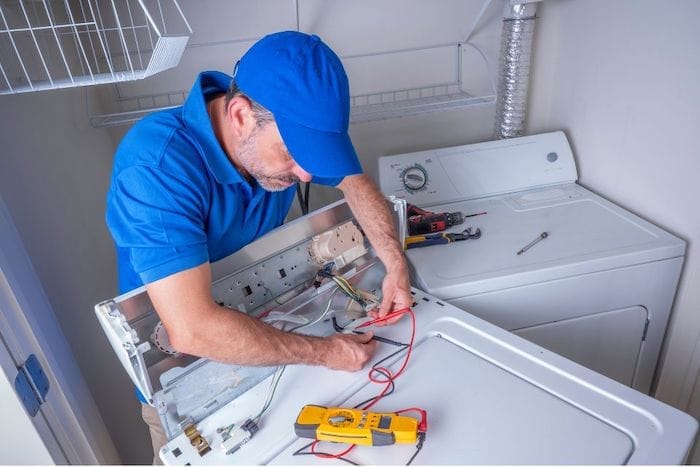 Appliance Installation and Appliance Repair Melbourne Appliance Installation and Appliance Repair Melbourne