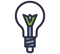 Decades of Proven Experience