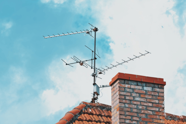Local TV Antenna Services