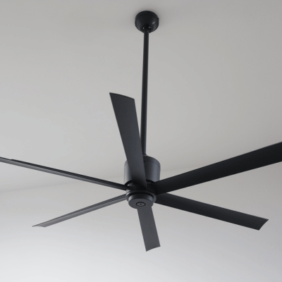 Our Ceiling Fan Installation Service