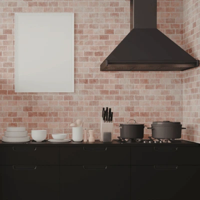 Venthood and Rangehood Services