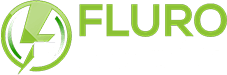 Fluro Electrics