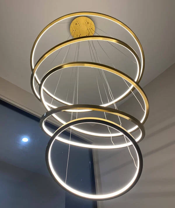 Indoor Lighting South Morang Indoor Lighting South Morang