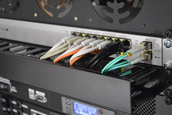 data cabling South Morang data cabling South Morang